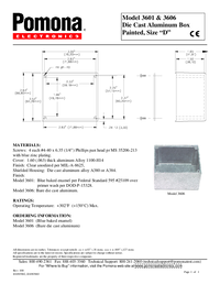 Thumbnail of document D3601 3606 100 18254